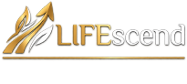 LifeScend Events